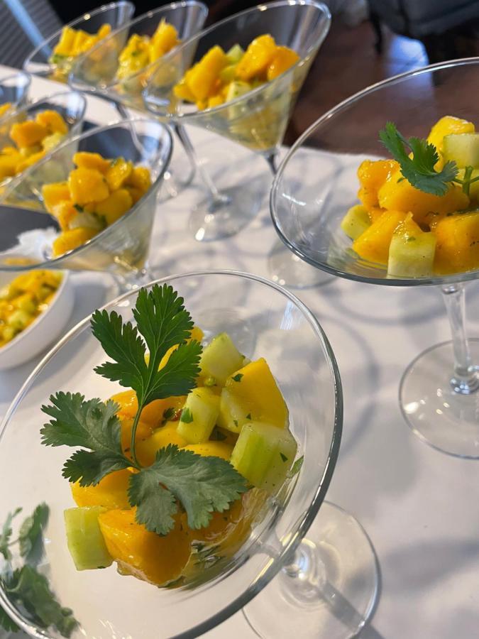 セドナ ザ ペンローズ ベッド ＆ ブレックファースト Bed & Breakfast エクステリア 写真