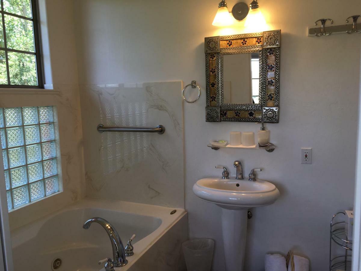 セドナ ザ ペンローズ ベッド ＆ ブレックファースト Bed & Breakfast エクステリア 写真